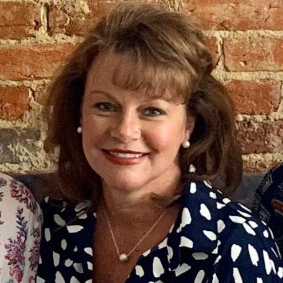 hlhayes76
